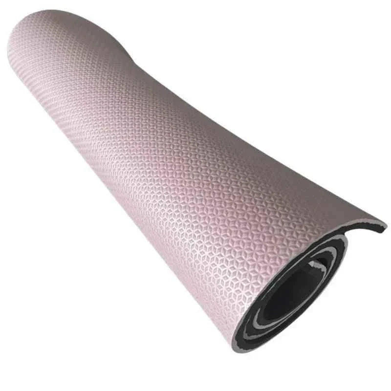 FlexiMat Duo Pack