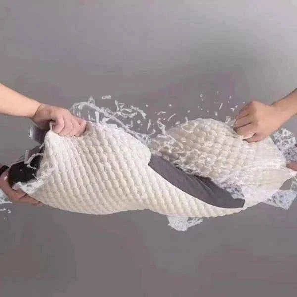 CerviSleep Pillow
